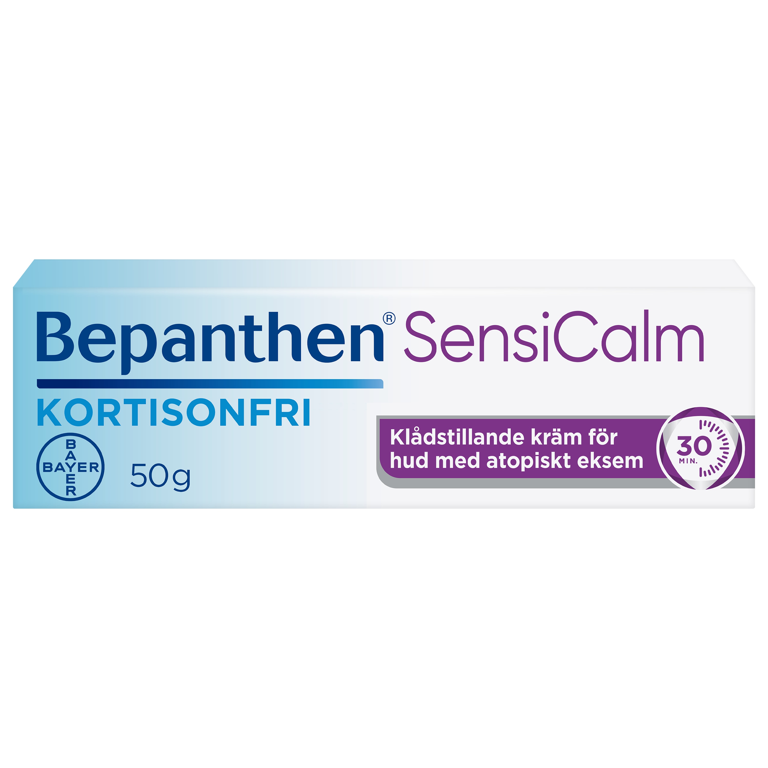 Bepanthen SensiCalm e_comm assets_1